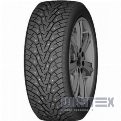 Powertrac Snowmarch Stud 215/60 R17 100H XL (под шип)№2